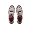 Asics Gel Kahana TR V4
