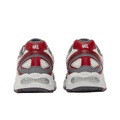 Asics Gel Kahana TR V4