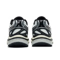 Saucony Kinvara Essence 4 Устойчивые
