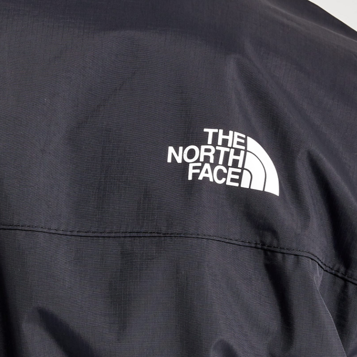  THE NORTH FACE Antora Куртки