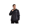 THE NORTH FACE Antora Куртки