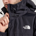 THE NORTH FACE Antora Куртки