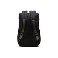 Herschel Экологичный Рюкзак Большой Емкости