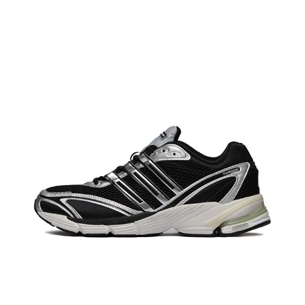 Adidas Adidas Supernova Cushion 7 Легкий