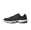New Balance 610T Амортизация Устойчивость