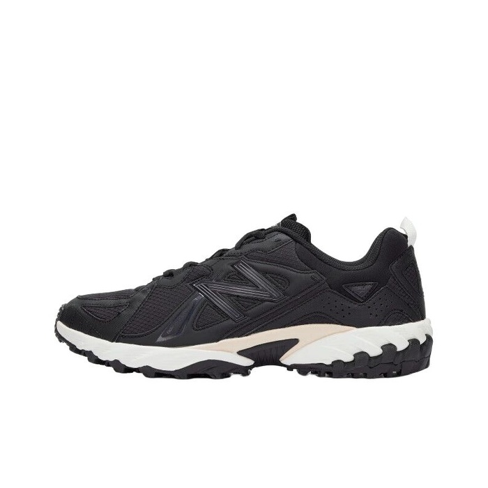  New Balance 610T Амортизация Устойчивость