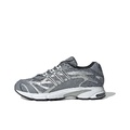 Adidas Temper Run 2,0 Сетчатая