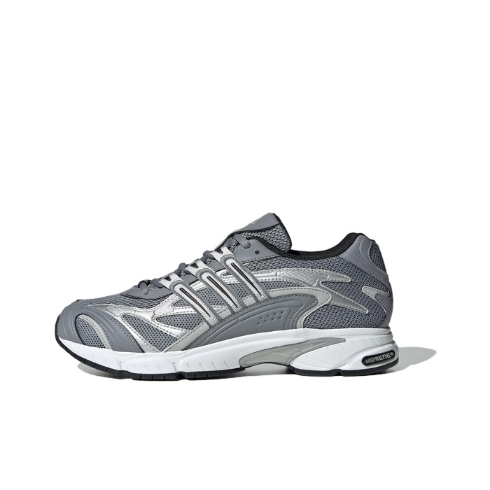  Adidas Temper Run 2,0 Сетчатая