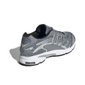 Adidas Temper Run 2,0 Сетчатая