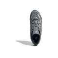 Adidas Temper Run 2,0 Сетчатая