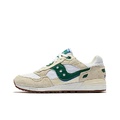 Saucony Беговые кроссовки Унисекс Белый
