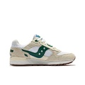 Saucony Беговые кроссовки Унисекс Белый
