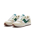 Saucony Беговые кроссовки Унисекс Белый