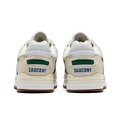 Saucony Беговые кроссовки Унисекс Белый