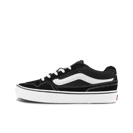 Vans Vans Caldrone Американский винтаж устойчивые