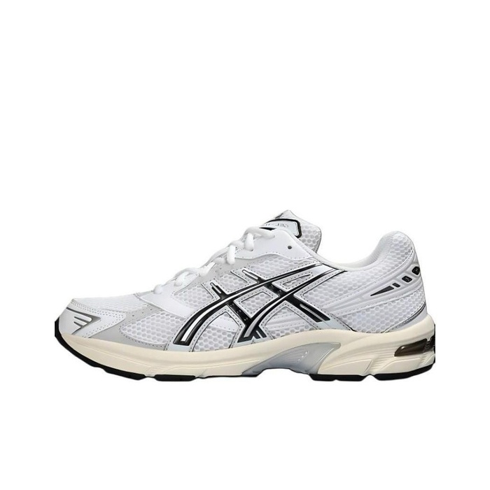  Asics Gel 1130 Кожа Устойчивая
