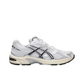 Asics Gel 1130 Кожа Устойчивая