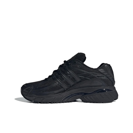 Adidas Adidas ADISTAR CUSHION Сетчатая ткань