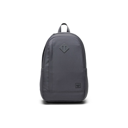 Herschel Рюкзак Herschel из переработанного материала