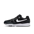 Nike Air Span 2 Low