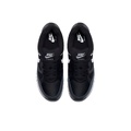 Nike Air Span 2 Low