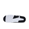 Nike Air Span 2 Low
