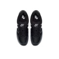Nike Air Span 2 Low