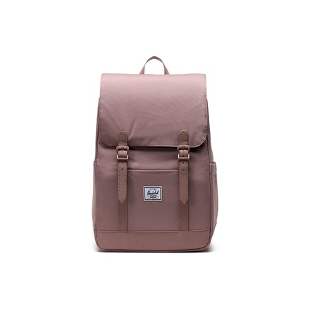 Herschel Рюкзак Herschel из переработанного материала