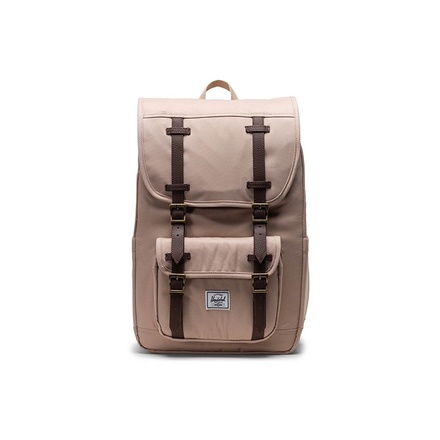 Herschel Рюкзак Herschel из переработанного материала