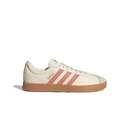 Adidas VL Court 2,0 Классические