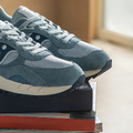 Saucony Shadow 6000 Повседневные беговые
