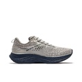 Saucony RIDE Yutuo 17 Low