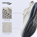 Saucony RIDE Yutuo 17 Low