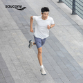 Saucony RIDE Yutuo 17 Low