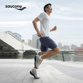 Saucony RIDE Yutuo 17 Low