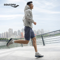 Saucony RIDE Yutuo 17 Low