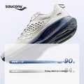 Saucony RIDE Yutuo 17 Low