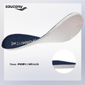 Saucony RIDE Yutuo 17 Low