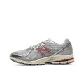 New Balance NB 860 V2