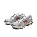 New Balance NB 860 V2
