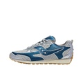Saucony Trainer 80 Противоскользящая Устойчивая
