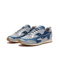 Saucony Trainer 80 Противоскользящая Устойчивая
