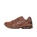 ASICS Gel Kayano 14 Low