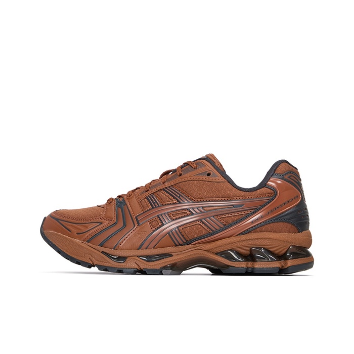  ASICS Gel Kayano 14 Low