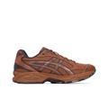 ASICS Gel Kayano 14 Low