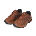 ASICS Gel Kayano 14 Low
