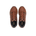 ASICS Gel Kayano 14 Low