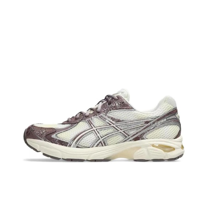  Asics GT 2160 Комфортные Низкие