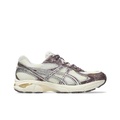 Asics GT 2160 Комфортные Низкие