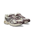 Asics GT 2160 Комфортные Низкие